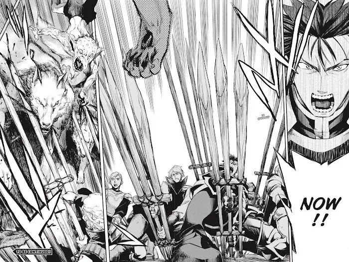 Goblin Slayer Chapter 12 image 25_optimized